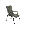 Mivardi CamoCode Express 48x48cm Fotoliu cu brațe