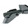 Mivardi CamoCode Express 48x48cm Fotoliu cu brațe