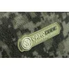 Mivardi CamoCode Express 48x48cm Fotoliu cu brațe