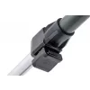 Mivardi CamoCode Express 48x48cm Fotoliu cu brațe