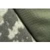 Mivardi CamoCode Quattro 217x85cm Fotoliu cu brațe
