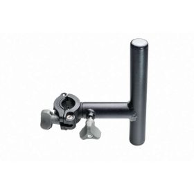 Mivardi 25mm Adaptor Universal