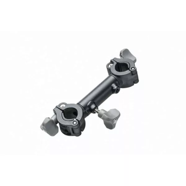 Mivardi Universal Adaptor Suport Umbrelă