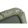 Mivardi Premium 53cm Fotoliu cu brațe