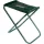 Mivardi Simple Power 31,5x60cm Scaun de pescuit