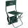 Mivardi Simple Pro 60x31cm Scaun de pescuit