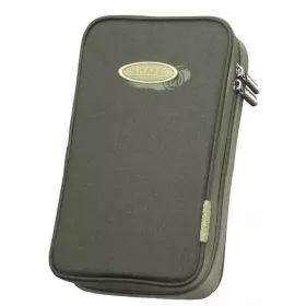 Mivardi 22x35x8cm Suport forface
