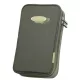 Mivardi 22x35x8cm Suport forface