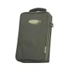Mivardi 19x32x5cm Suport forface