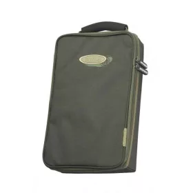 Mivardi 19x32x5cm Suport forface
