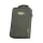 Mivardi 19x32x5cm Suport forface