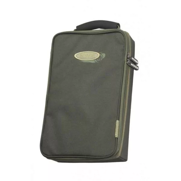 Mivardi 19x32x5cm Suport forface