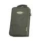 Mivardi 19x32x5cm Suport forface