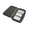 Mivardi 19x32x5cm Suport forface