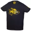 Tricou Mivardi MC Team Y20 L