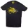 Tricou Mivardi MC Team Y20 L