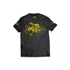 Tricou Mivardi MC Team Y20 L