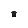 Tricou Mivardi MC Team Y20 L