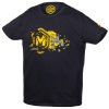 Tricou Mivardi MC Team Y20 2XL