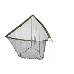 Mivardi Carp Specialist MK2 100x100x100cm Cap de minciog