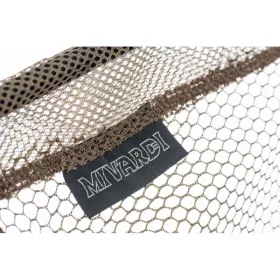   Mivardi Carp Specialist MK2 100x100x100cm Plasă de Rezervă Specială