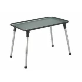Mivardi Executive 50x30cm Masă pentru Accesorii