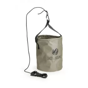 Mivardi Premium Water 10L Găleată
