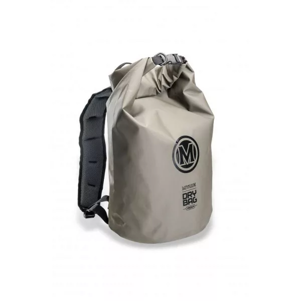 Mivardi Premium Dry Bag 30L Rucsac impermeabil