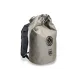 Mivardi Premium Dry Bag 30L Rucsac impermeabil