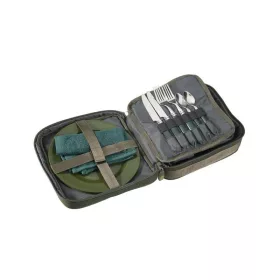 Mivardi Premium Dinner Set Veselă