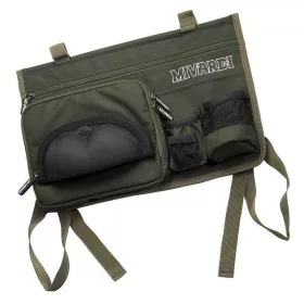   Mivardi External Bag 40x25cm Geantă care se atașează la pat