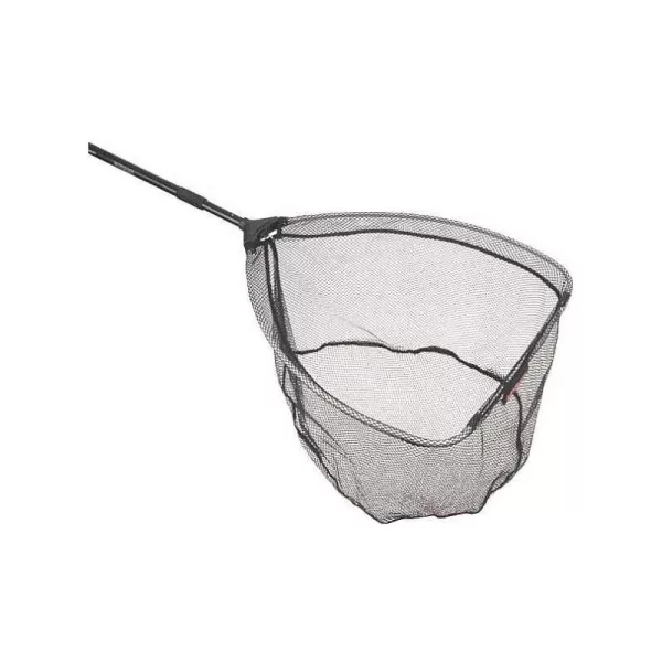 Mivardi Match LN1 Pliabil 56x58x32cm Cap de minciog