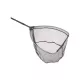 Mivardi Match LN1 Pliabil 56x58x32cm Cap de minciog