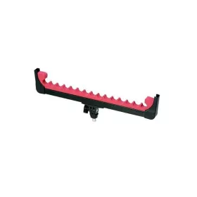 Mivardi Multi Foam Feeder Cap de Suport Lansetă Roșu