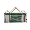 Mivardi Mcarp New Dynasty Floating Sling 120x50cm Sac de Cântărire Flotant