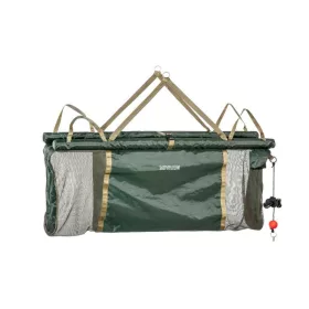   Mivardi Mcarp New Dynasty Floating Sling 120x50cm Sac de Cântărire Flotant