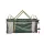 Mivardi Mcarp New Dynasty Floating Sling 120x50cm Sac de Cântărire Flotant