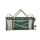 Mivardi Mcarp New Dynasty Floating Sling 120x50cm Sac de Cântărire Flotant