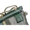 Mivardi Mcarp New Dynasty Floating Sling 120x50cm Sac de Cântărire Flotant