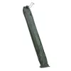 Mivardi Mcarp New Dynasty Floating Sling 120x50cm Sac de Cântărire Flotant