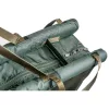 Mivardi Mcarp New Dynasty Floating Sling 120x50cm Sac de Cântărire Flotant
