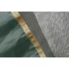 Mivardi Mcarp New Dynasty Floating Sling 120x50cm Sac de Cântărire Flotant