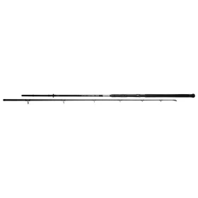 Mivardi 5x8x60cm Tub depozitare vârfuri feeder