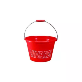 Mivardi Groundbait 17L Găleată
