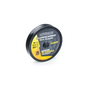 Mivardi Xtra Supple 20lbs 20m Forfac fluorocarbon