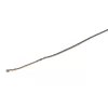 Mivardi Skinline Strip Shield 20m 15lbs Fir de înaintaș împletit