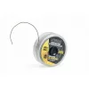 Mivardi Skinline Strip Shield 20m 25lbs Fir de înaintaș împletit