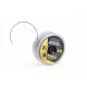 Mivardi Skinline Strip Shield 20m 25lbs Fir de înaintaș împletit