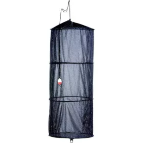 Mivardi Big Carp Soft 85x40cm Plasă de păstrare