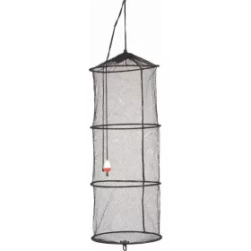 Mivardi MM3 65cm Plasă de păstrare
